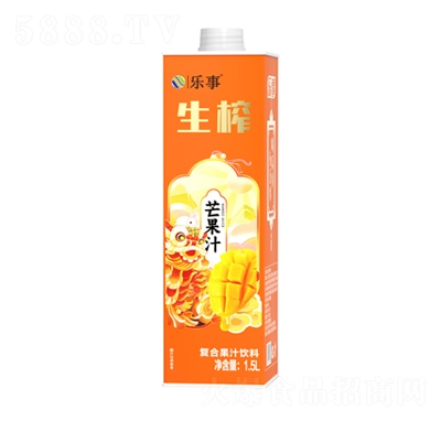 â֭ͺϹ֭1.5L
