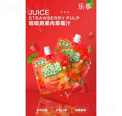 ˬݮ֭֭
