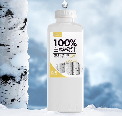 ӛט(sh)֭500ml