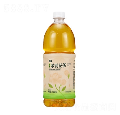 Ľ{o򻨲900ml