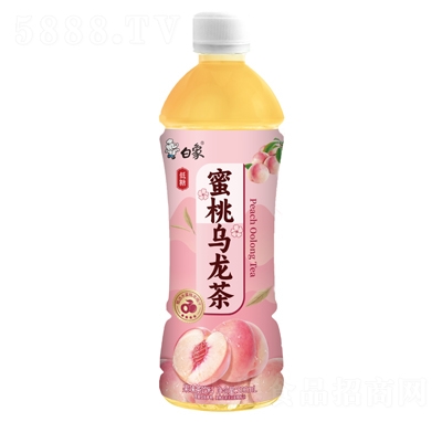 Ҟζ500ml