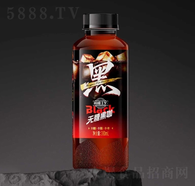 Ƿxo(w)Ǻڿ380ml