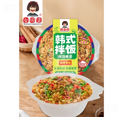 Ůͬ(jng)ԭζnʽ270g