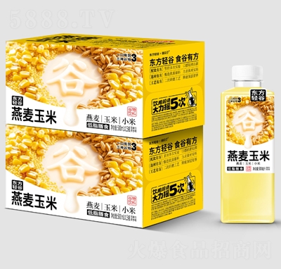 |p500ml15