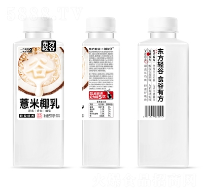 |p޲Ҭ500ml