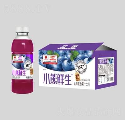Сr{(ln)ݮ(f)Ϲ֭600ml15
