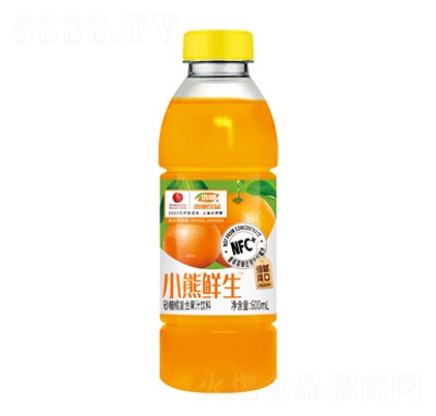 Сrɰ?gu)?f)Ϲ֭600ml