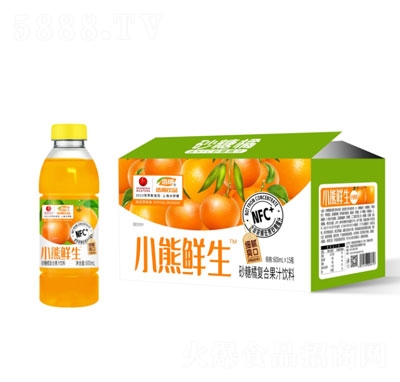 Сrɰ?gu)?f)Ϲ֭600ml15
