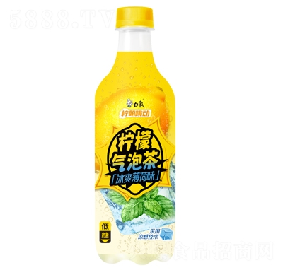 (dng)ˬəʚݲ500ml