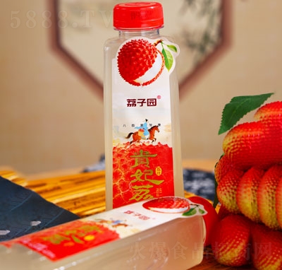 ӈ@F֦֭420ml