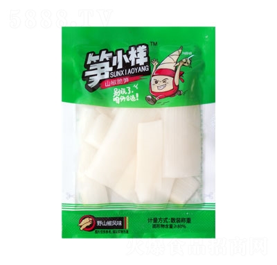 SСҰɽS