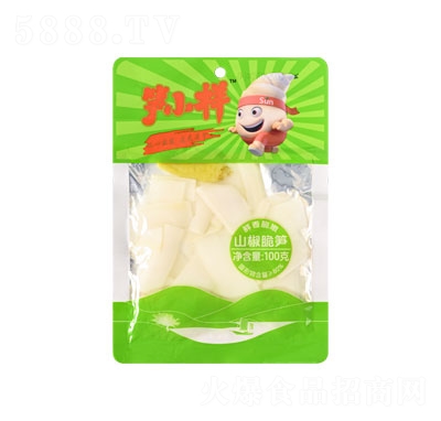 SСҰɽS100g